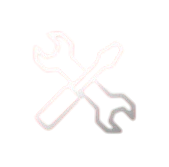 Başiskele Regal Servisi logosu